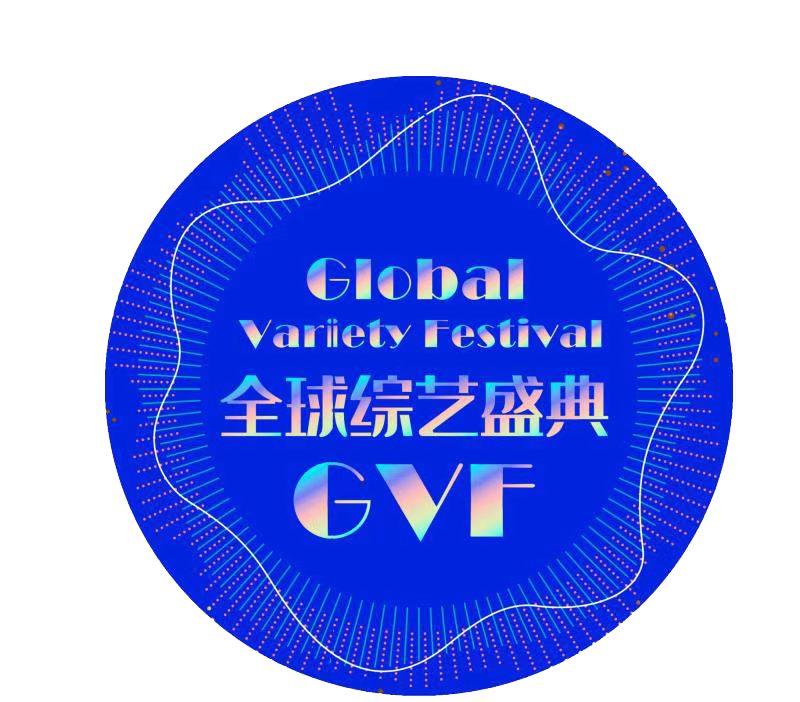 GVF Logo